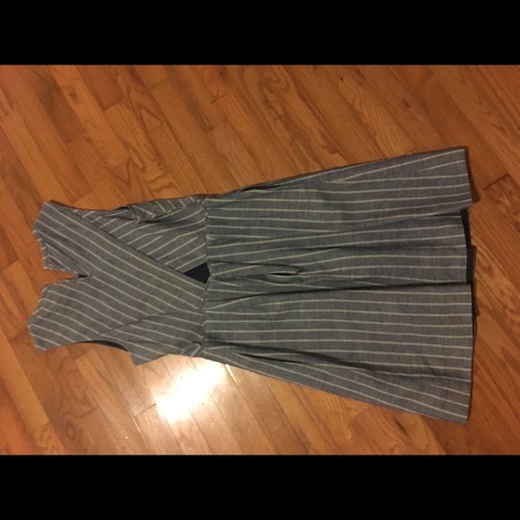 J Crew Dress - Picture 2 of 4